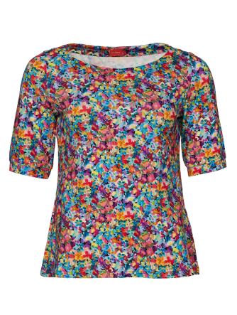 Fancy Pansy duAlberta